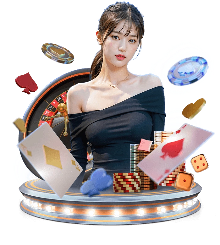 Hỗ trợ Suncity tại Suncity