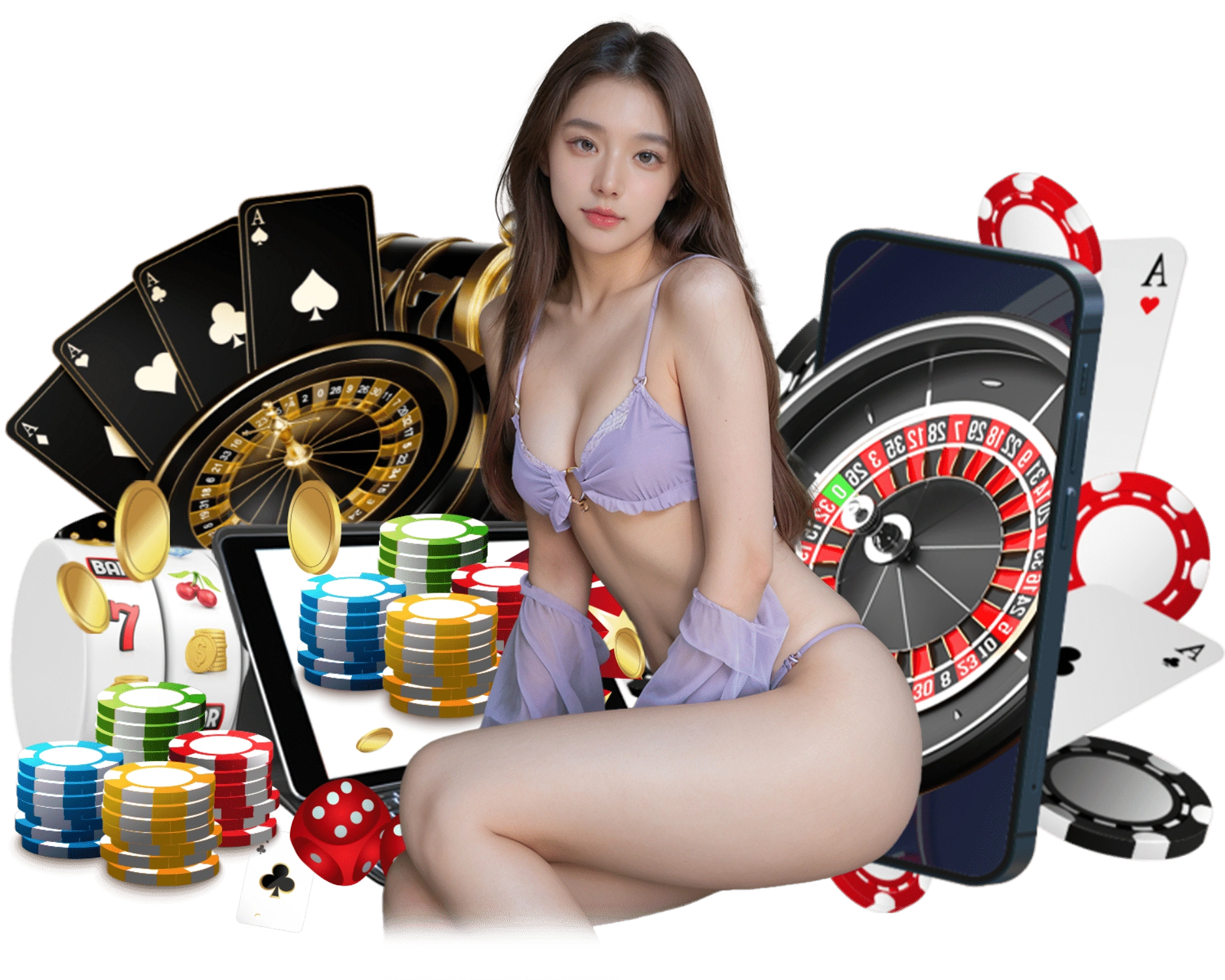 Game bài tại Suncity tại Suncity